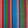 Toile transat Oeko-tex Calvi 320 cm Multicolore