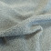 Tissu faux lainage Mini Bouclette Vert kaki