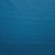 Tissu coton enduit Oeko-Tex Taïko Bleu turquoise