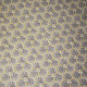 Tissu coton imprimé Oeko-Tex Riad