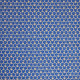 Tissu coton imprimé Oeko-Tex Riad
