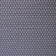 Tissu coton imprimé Oeko-Tex Saki Bleu / Blanc