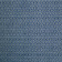 Tissu coton imprimé Oeko-Tex Saki Bleu Pétrole