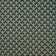 Tissu coton imprimé Oeko-Tex Ecaille  Vert kaki