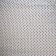Tissu coton imprimé Oeko-Tex Eventail  Gris argent