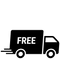 icon livraison