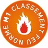 Non Feu M1